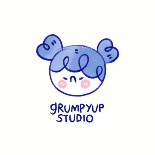 Grumpyup Studio